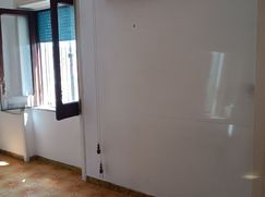 Attico/Mansarda in Residenziale