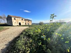 Rustico/Casale in Residenziale