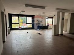 Ufficio in Commerciale