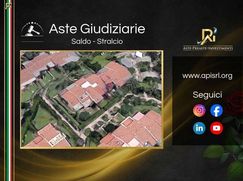 Villetta a schiera in Residenziale