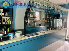 Negozio/Locale commerciale in Commerciale