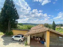 Rustico/Casale in Residenziale