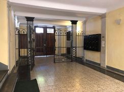Ufficio in Commerciale