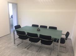 Ufficio in Commerciale