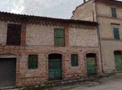 Rustico/Casale in Residenziale
