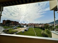 Appartamento in Vacanze