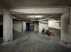 Box/posto auto in Residenziale