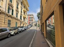 Box/posto auto in Residenziale