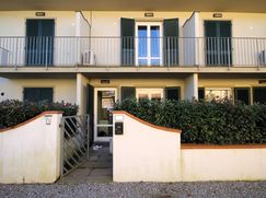 Villetta a schiera in Residenziale