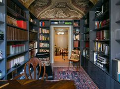 Casa indipendente in Residenziale