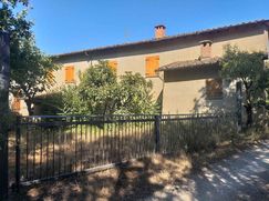 Rustico/Casale in Residenziale