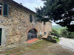 Rustico/Casale in Residenziale