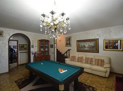 Villetta a schiera in Residenziale