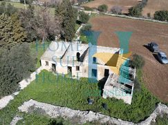 Rustico/Casale in Residenziale