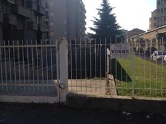 Box/posto auto in Residenziale