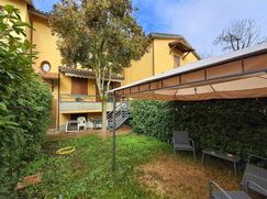 Villetta a schiera in Residenziale