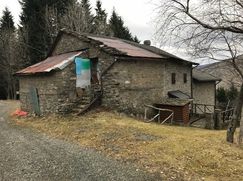 Baita/Bungalow/Chalet/Trullo in Residenziale