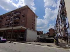 Box/posto auto in Residenziale