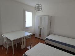 Stanza in Residenziale