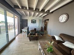 Attico/Mansarda in Residenziale