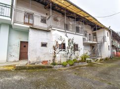 Villetta a schiera in Residenziale
