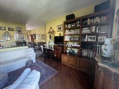 Attico/Mansarda in Residenziale