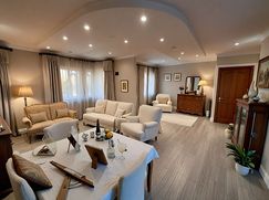 Villetta a schiera in Residenziale