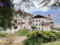 Attico/Mansarda in Residenziale