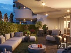 Appartamento in Residenziale
