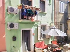 Casa indipendente in Residenziale
