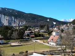 Terreno edificabile in Residenziale