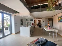 Attico/Mansarda in Residenziale