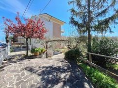 Edificio in Residenziale