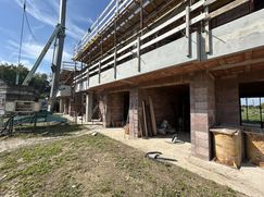 Casa indipendente in Residenziale