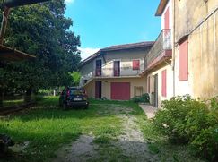 Casa indipendente in Residenziale