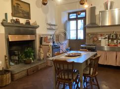 Loft in Residenziale