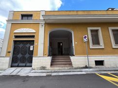 Casa indipendente in Residenziale
