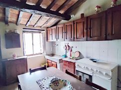 Rustico/Casale in Residenziale