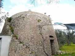 Rustico/Casale in Residenziale