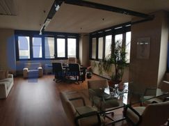 Ufficio in Commerciale