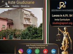 Casa indipendente in Residenziale