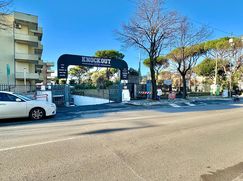 Box/posto auto in Residenziale