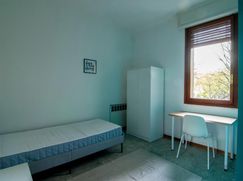 Stanza in Residenziale