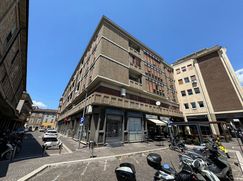 Ufficio in Commerciale