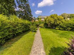 Villa in Residenziale