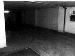 Box/posto auto in Residenziale