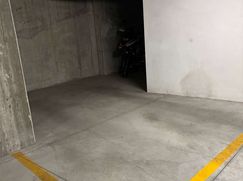 Box/posto auto in Residenziale