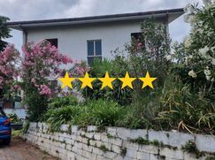 Villa in Residenziale