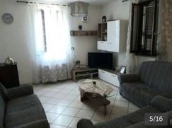 Casa indipendente in Residenziale