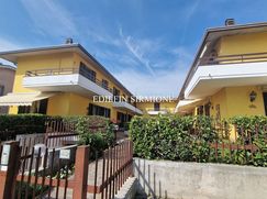 Villetta a schiera in Residenziale